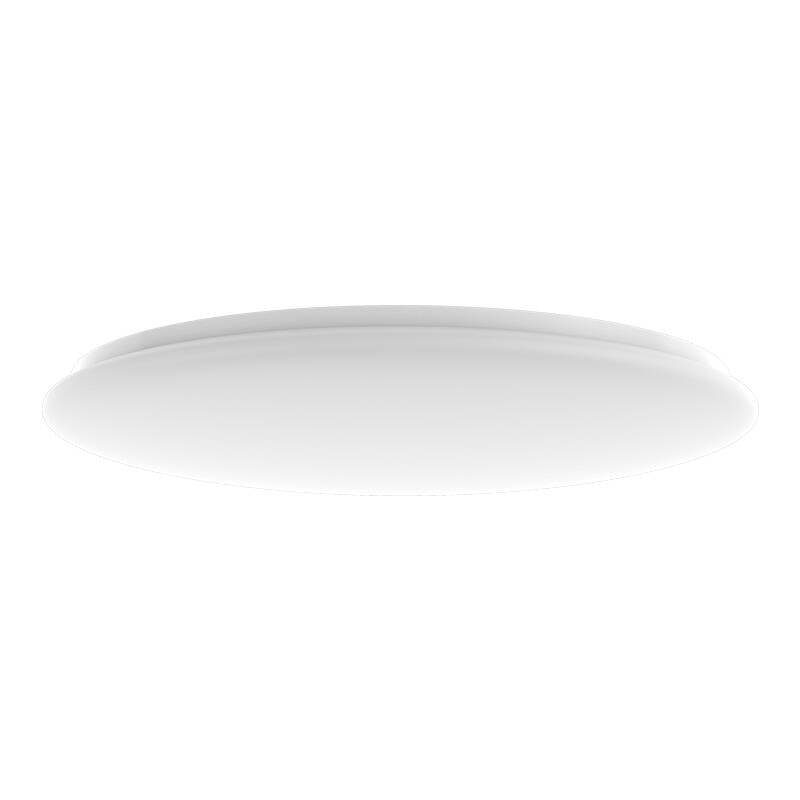 Yeelight Arwen loftslys 550C