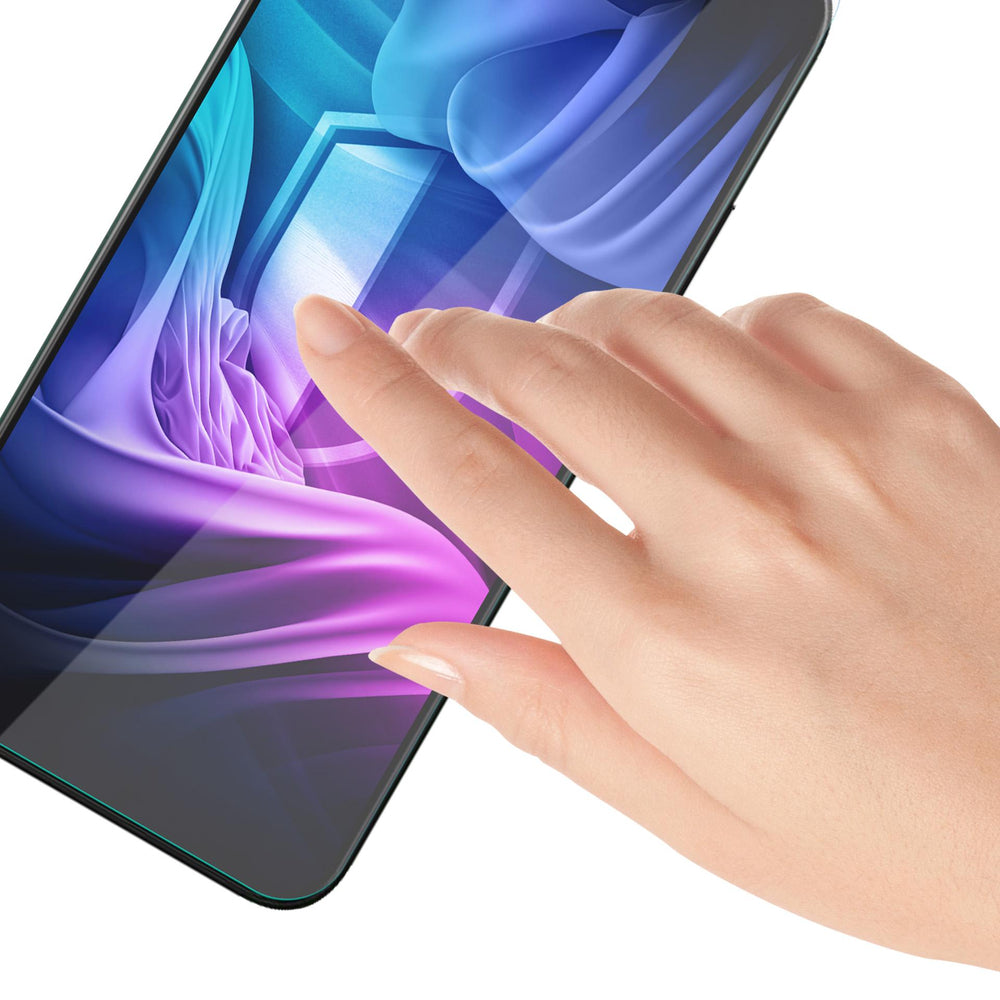 3m Silky Matt Pro matte folie til Xiaomi 15T 5G