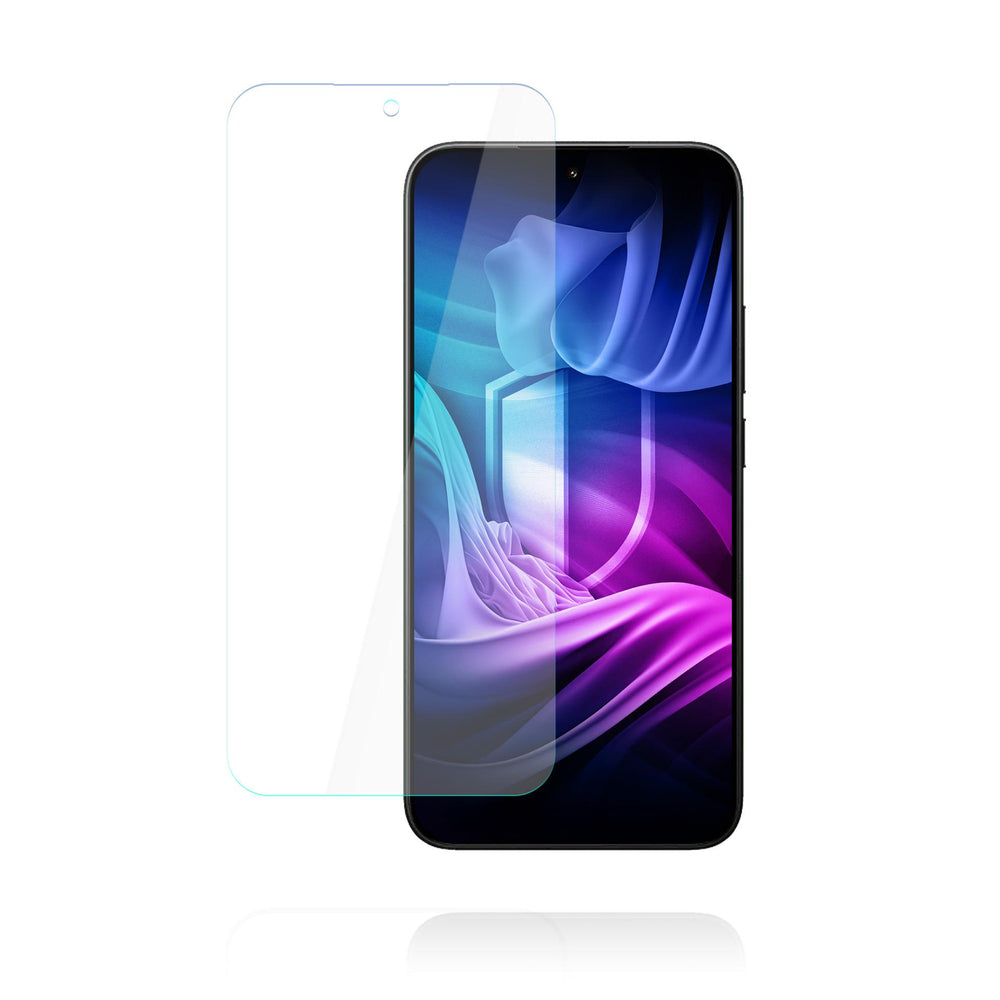 3m Silky Matt Pro matte folie til Xiaomi 15T 5G