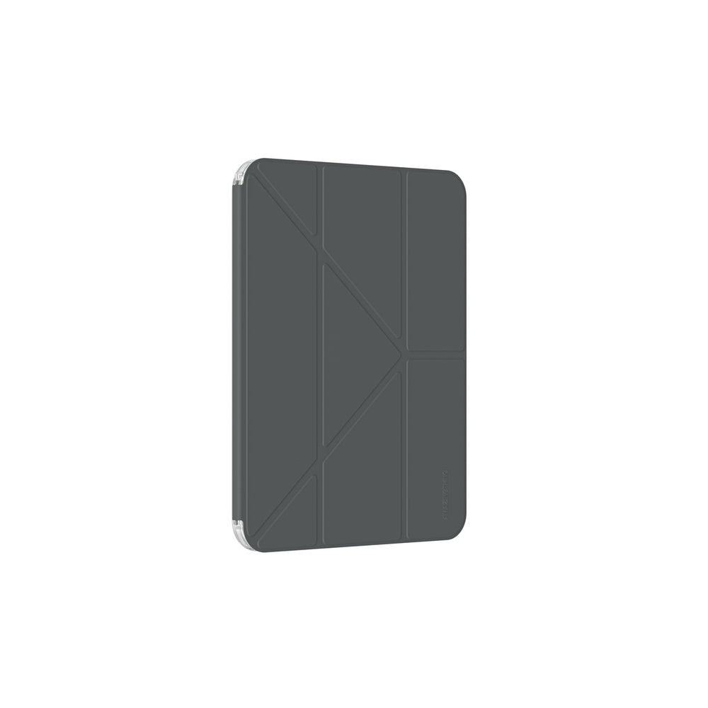 AmazingThing Minimal Case til iPad Air M3 11" - sort