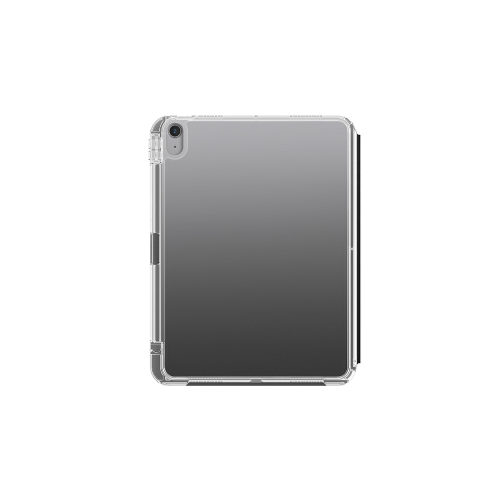 AmazingThing Minimal Case til iPad Air M3 13" - sort