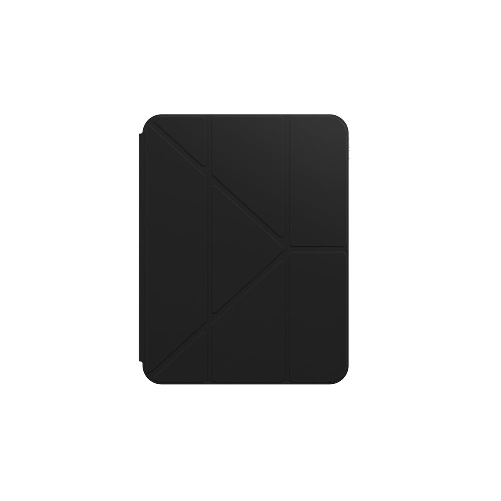AmazingThing Minimal Case til iPad Air M3 13" - sort
