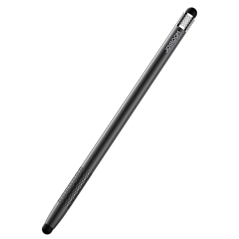 Joyroom JR-DR01 Passiv Stylus - sort