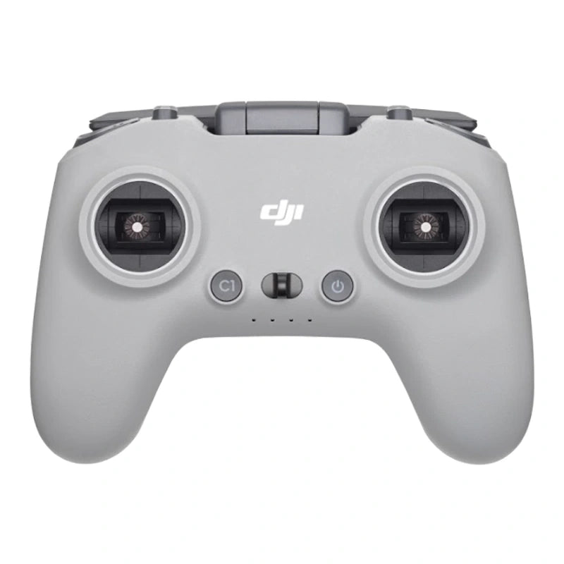 DJI FPV fjernbetjening 2