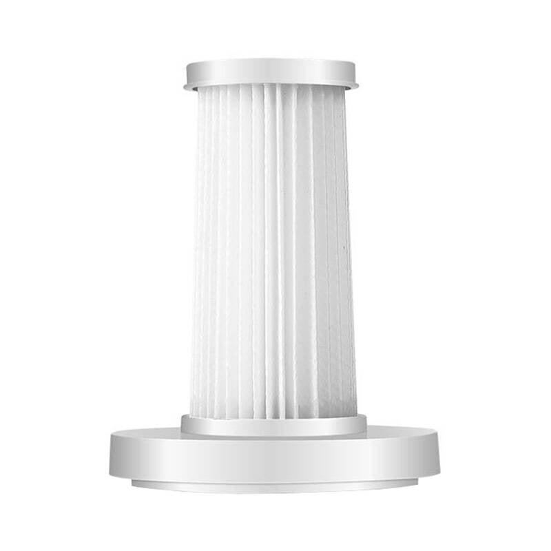 Filter til støvsuger Deerma DX700 / DX700s