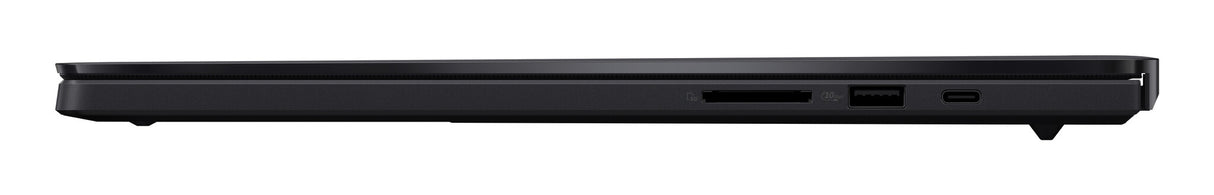 ASUS ProArt P16 H7606WP-RJ079X Copilot+ PC AMD Ryzen AI 9 HX 370 Laptop 40,6 cm (16") Berøringsskærm 3K 64 GB LPDDR5x-SDRAM 2 TB SSD NVIDIA GeForce RTX 5070 Wi-Fi 7 (802.11be) Windows 11 Pro Sort