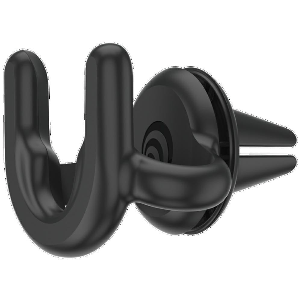Popsockets Car Vent 2 + PopGrip Holder - sort