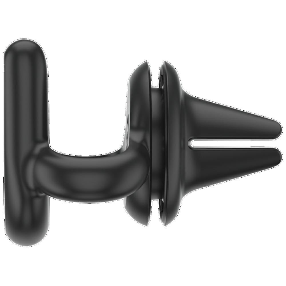 Popsockets Car Vent 2 + PopGrip Holder - sort
