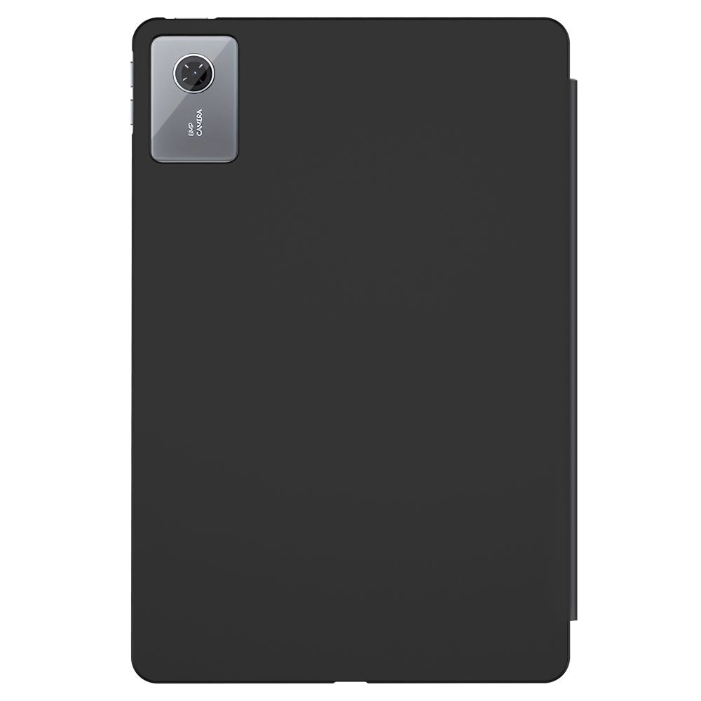 Tech-Protect SmartCase Pen Case for Lenovo Idea Tab 11.0 TB-336 - Black