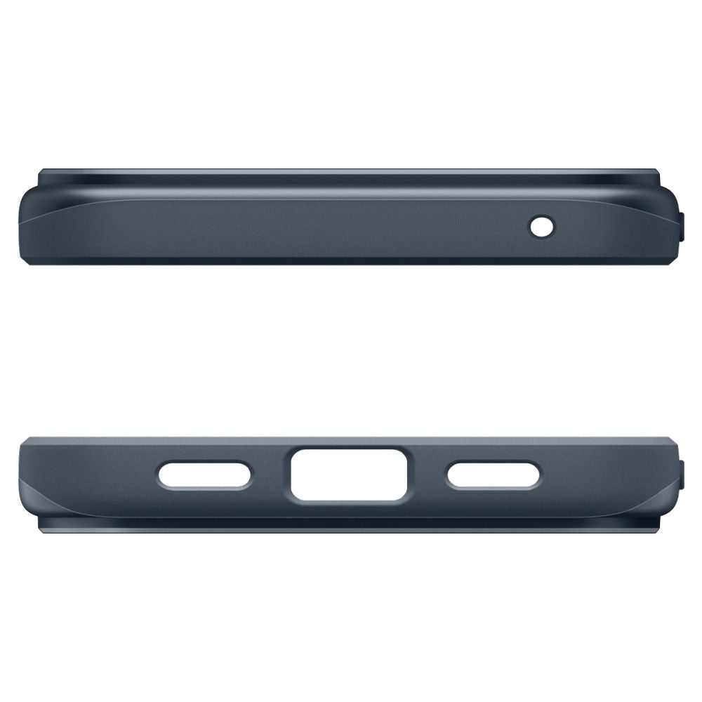 Spigen Thin Fit Mag MagSafe Case til Google Pixel 10 Pro XL - Grafit