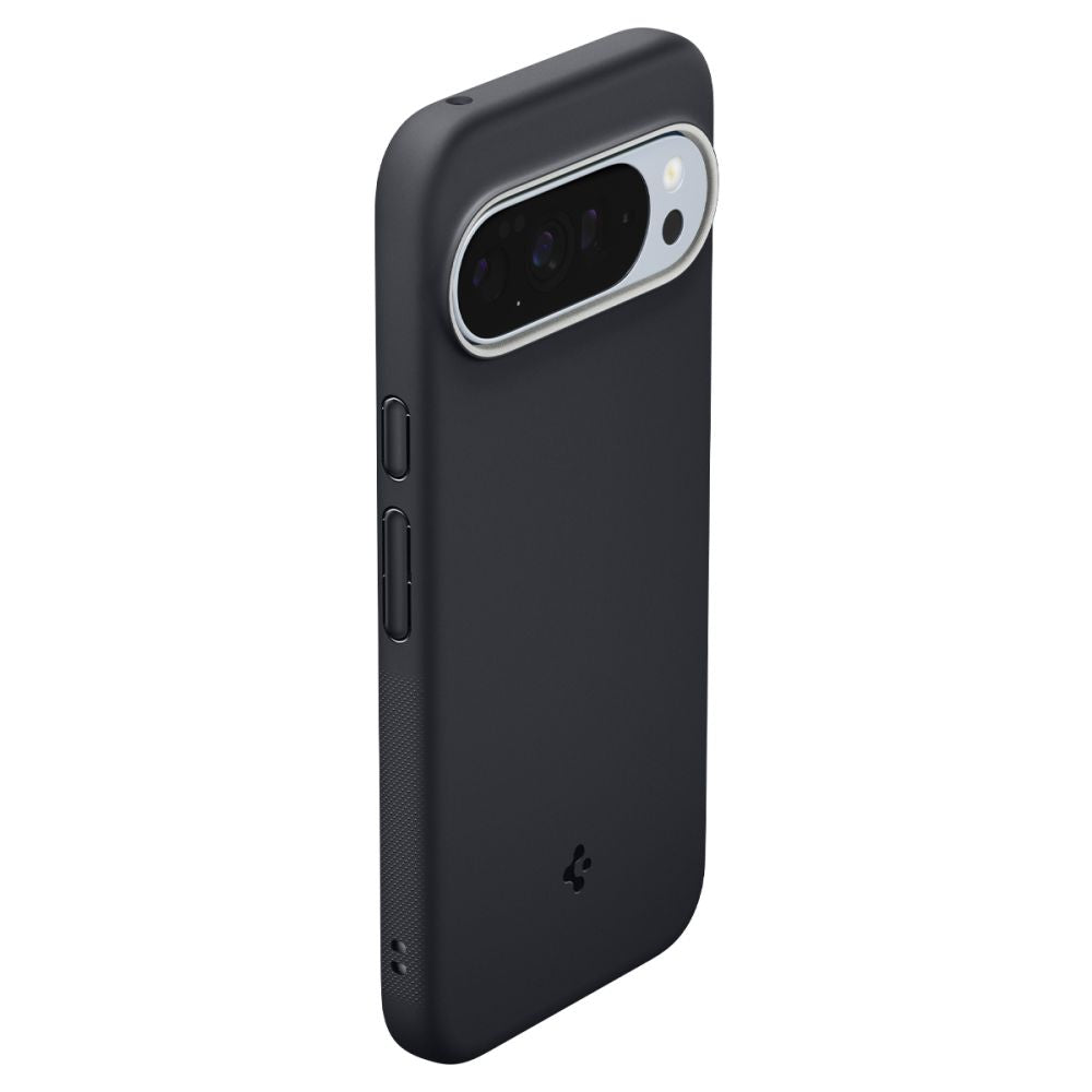 Spigen Nano Pop Mag MagSafe Case til Google Pixel 10 Pro XL - sort