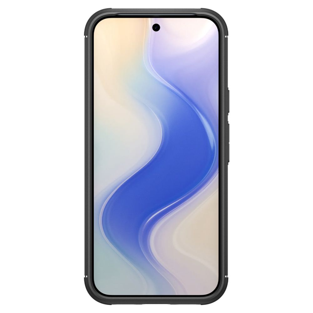 Spigen Core Armor Mag MagSafe Case til Google Pixel 10 Pro XL - Matte sort