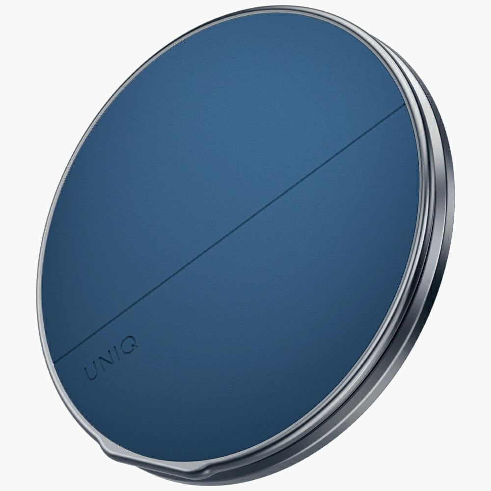 Uniq Grivix Classic 360 Mount&Grip Stand Magnetisk Holder - Blå