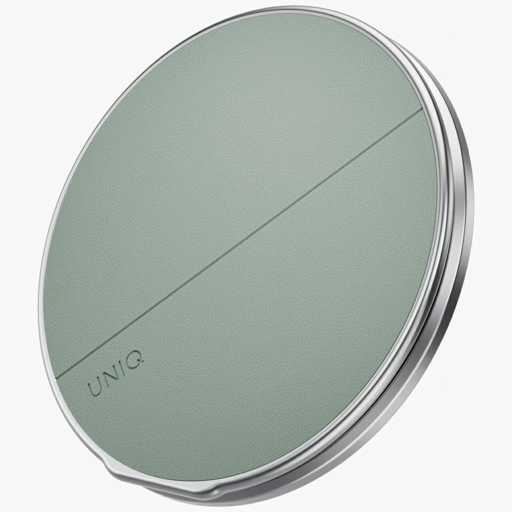 Uniq Grivix Classic 360 Mount&Grip Stand Magnetisk Holder - Grøn