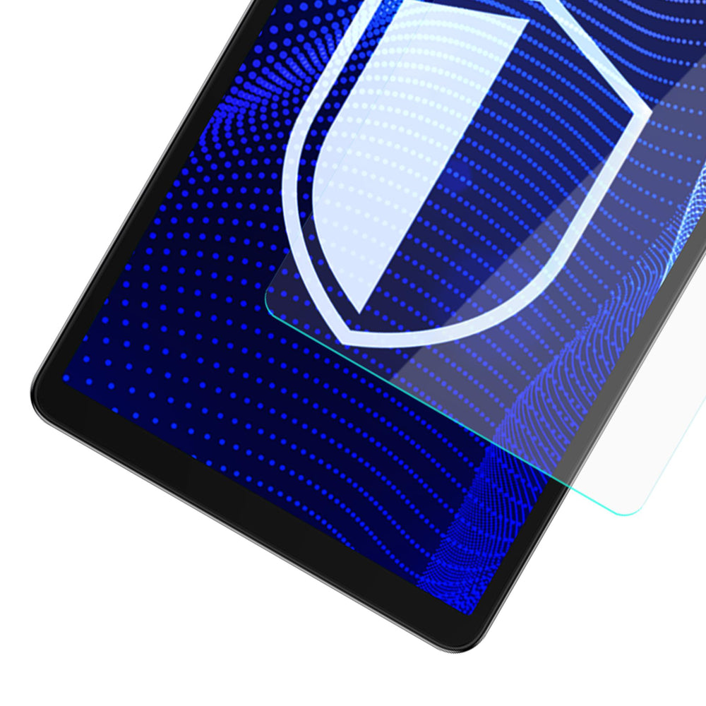 3mk FlexibleGlass Pro hybridglas til Samsung Galaxy Tab A11