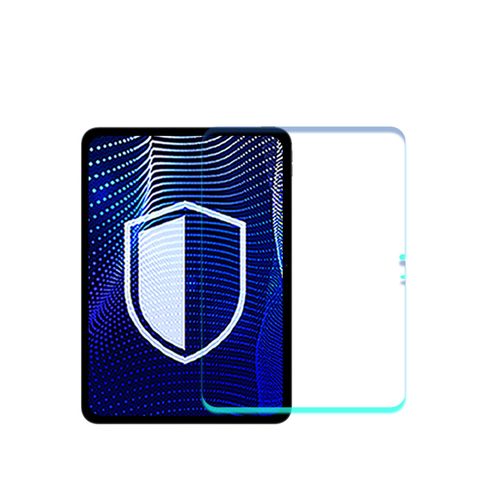 3mk FlexibleGlass Pro hybridglas til iPad Pro 11 2025 (6th gen.)