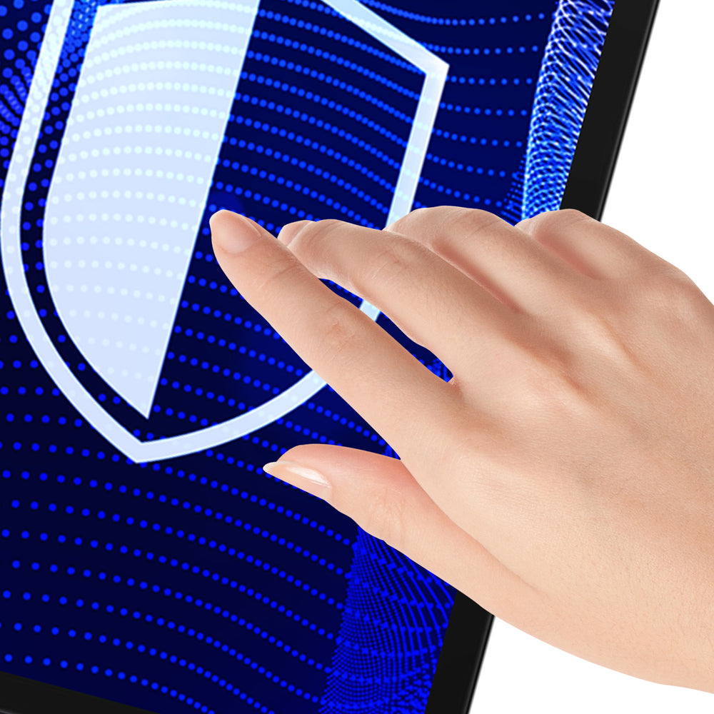 3mk FlexibleGlass Pro hybridglas til Samsung Galaxy Tab A11+