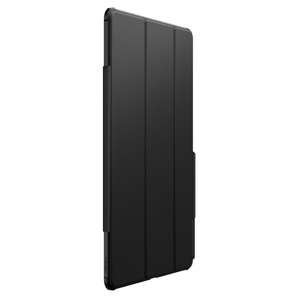 Spigen Ultra Hybrid Pro Case til Samsung Galaxy Tab S11 Ultra 14.6 X930 / X936 - sort