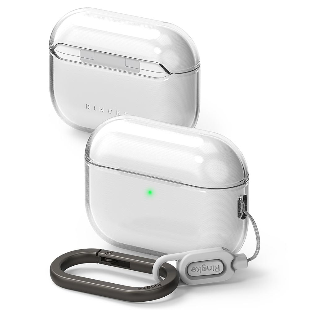 Ringke Air Case til AirPods Pro 3 - Klar