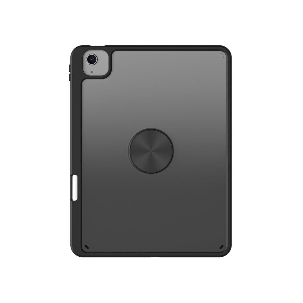 AmazingThing Titan Pro Mag Case til iPad Air M3 13" - sort