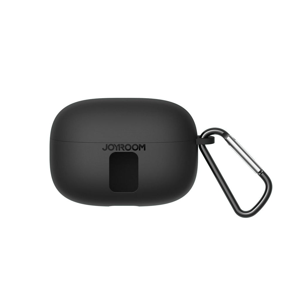 Joyroom Funpods JR-FN3 TWS Bluetooth In-Ear Headphones - sort