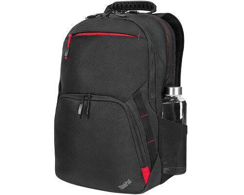 Lenovo 4X41A30364 taske og etui til laptop 39,6 cm (15.6") Rygsæk Sort