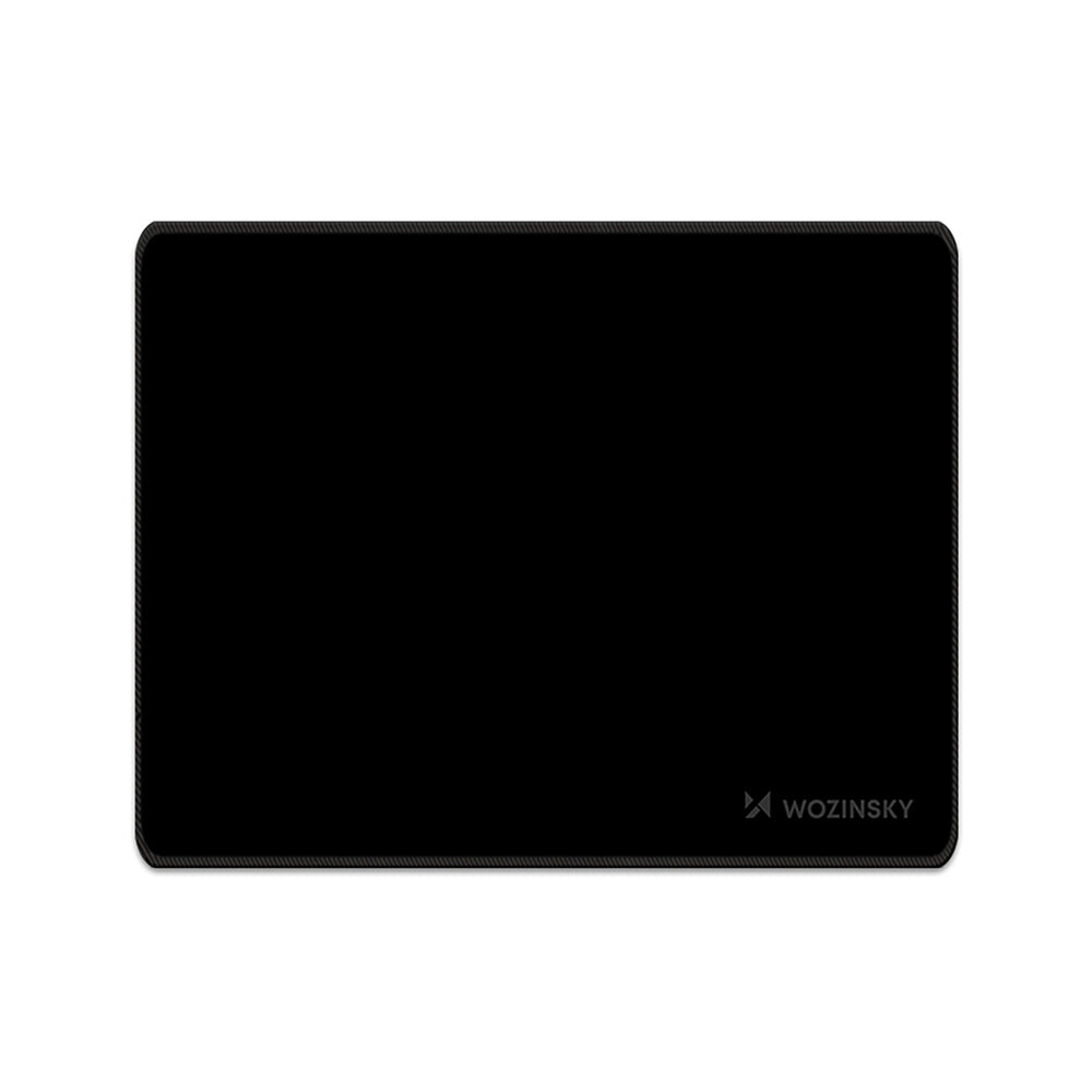 Wozinsky WPD-B350 Gaming Desk Pad 350x250mm Waterproof - Black