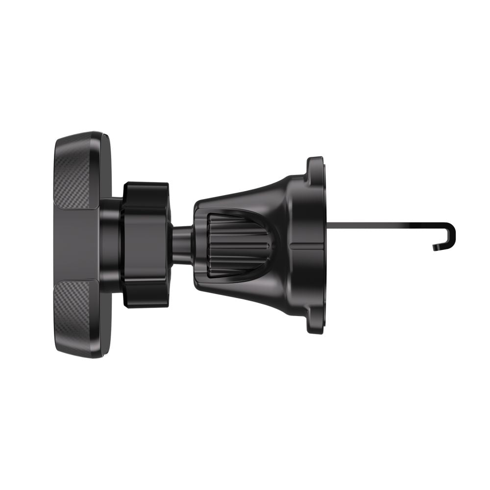 Tech-Protect N59 Magnetisk holder - sort