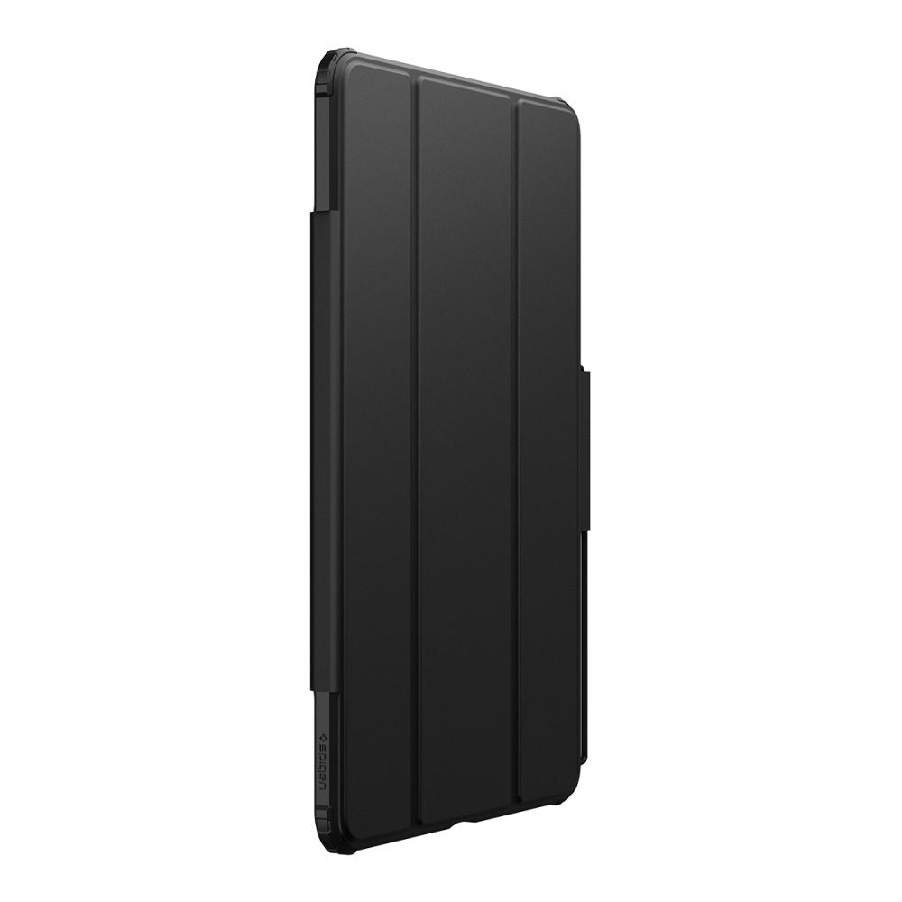Spigen Airskin Pro Case til Samsung Galaxy Tab S11 11.0 X730 / X736B - sort