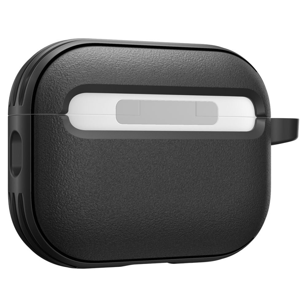 Spigen Vault Case til AirPods Pro 3 - sort