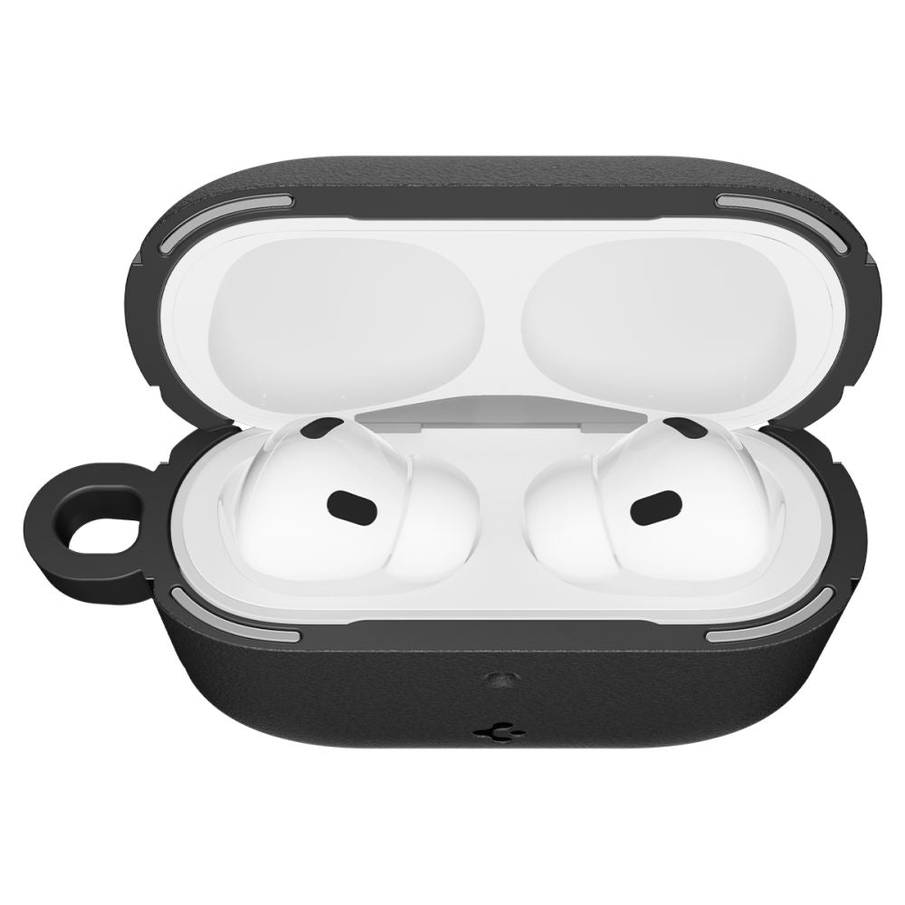 Spigen Vault Case til AirPods Pro 3 - sort