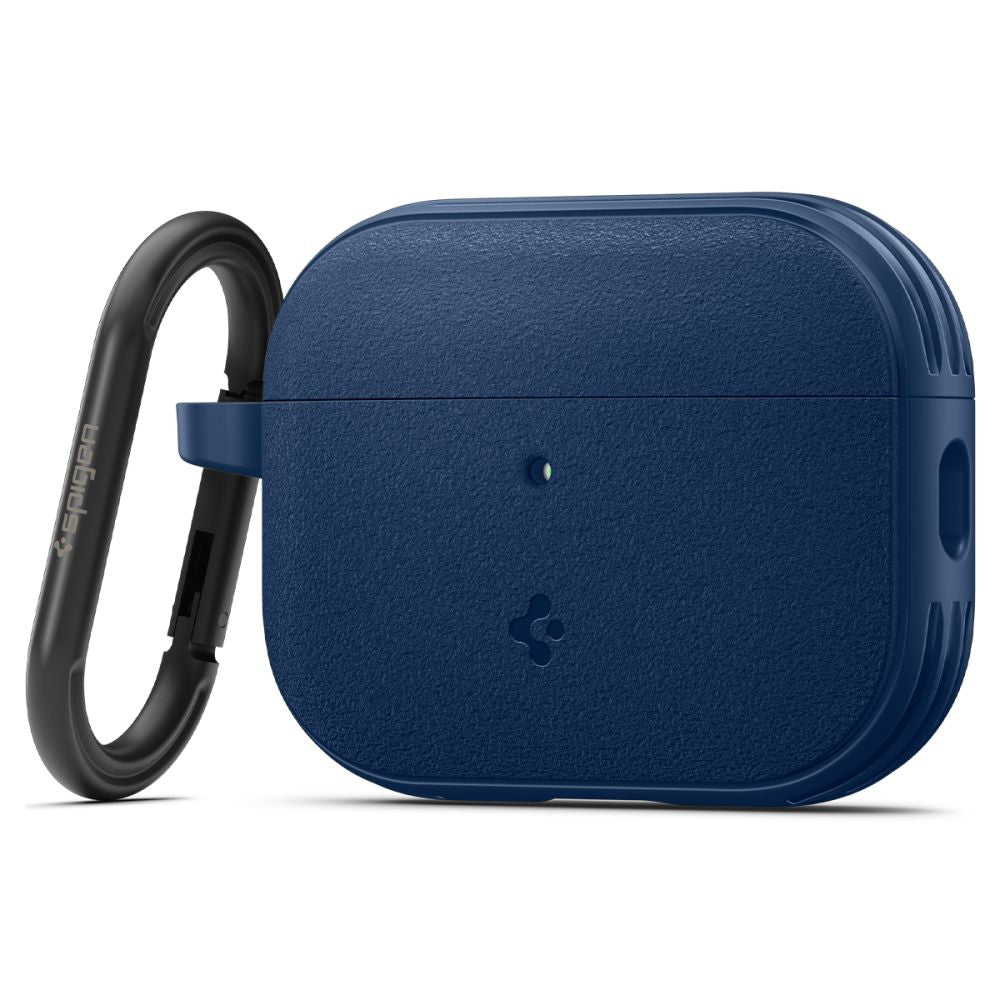 Spigen Vault Case til AirPods Pro 3 - Navy Blue
