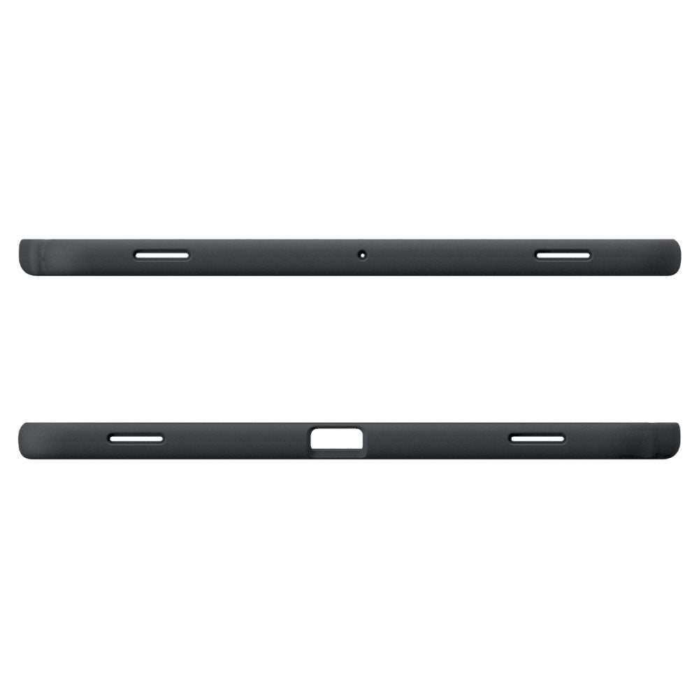 Spigen Nano Pop Case til Samsung Galaxy S11 11.0 X730 / X736B - sort