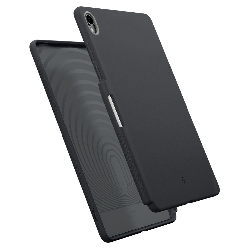 Spigen Nano Pop Case til Samsung Galaxy S11 11.0 X730 / X736B - sort