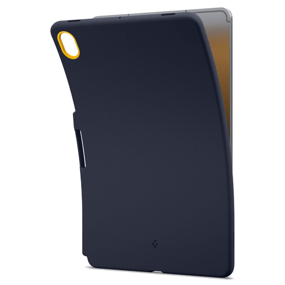 Spigen Nano Pop Case til Samsung Galaxy S11 11.0 X730 / X736B - Navy Blue
