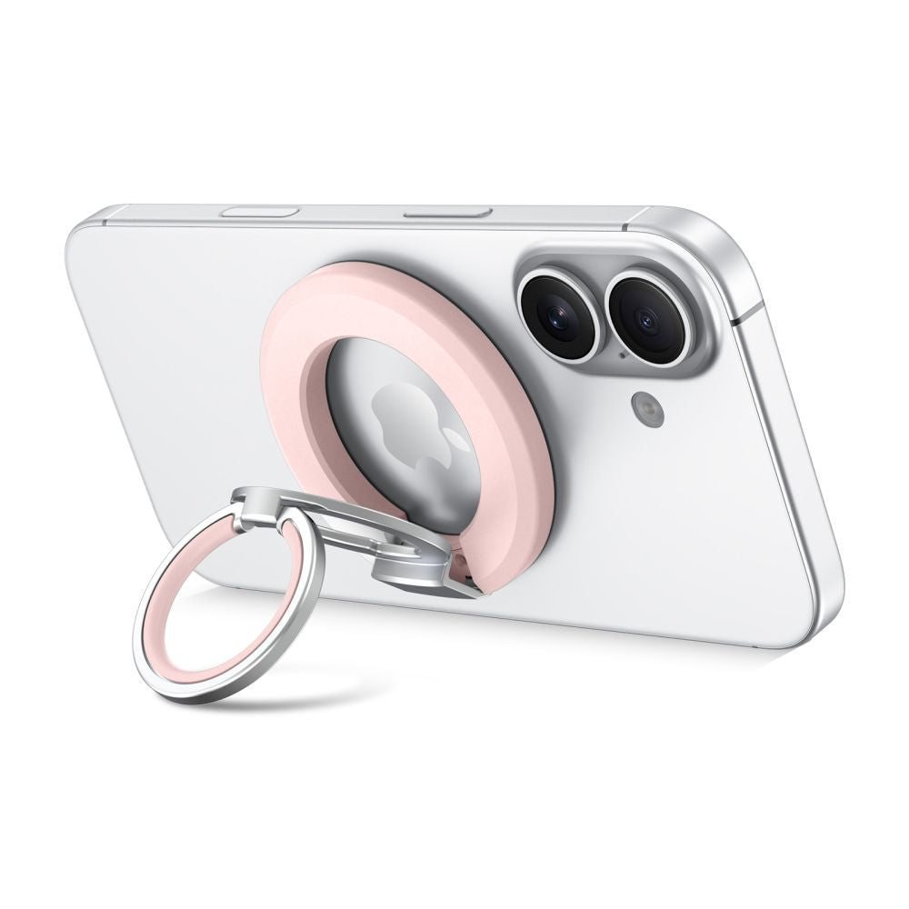 Tech-Protect mmR500 MagSafe Mount - Pink