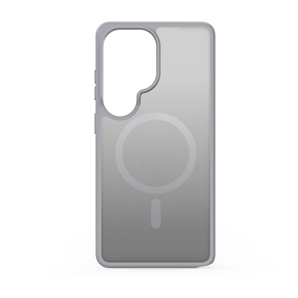 Dux Ducis Yind Case til Samsung S26 Ultra Kompatibel med MagSafe - Grå