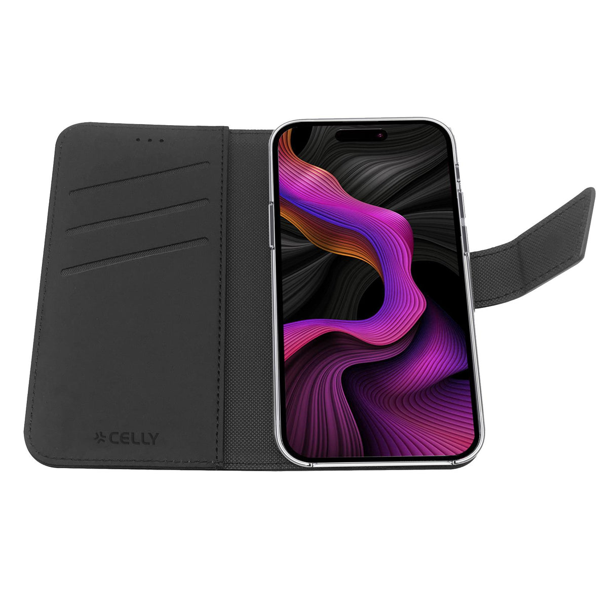 Celly Wally iPhone 15 Plus