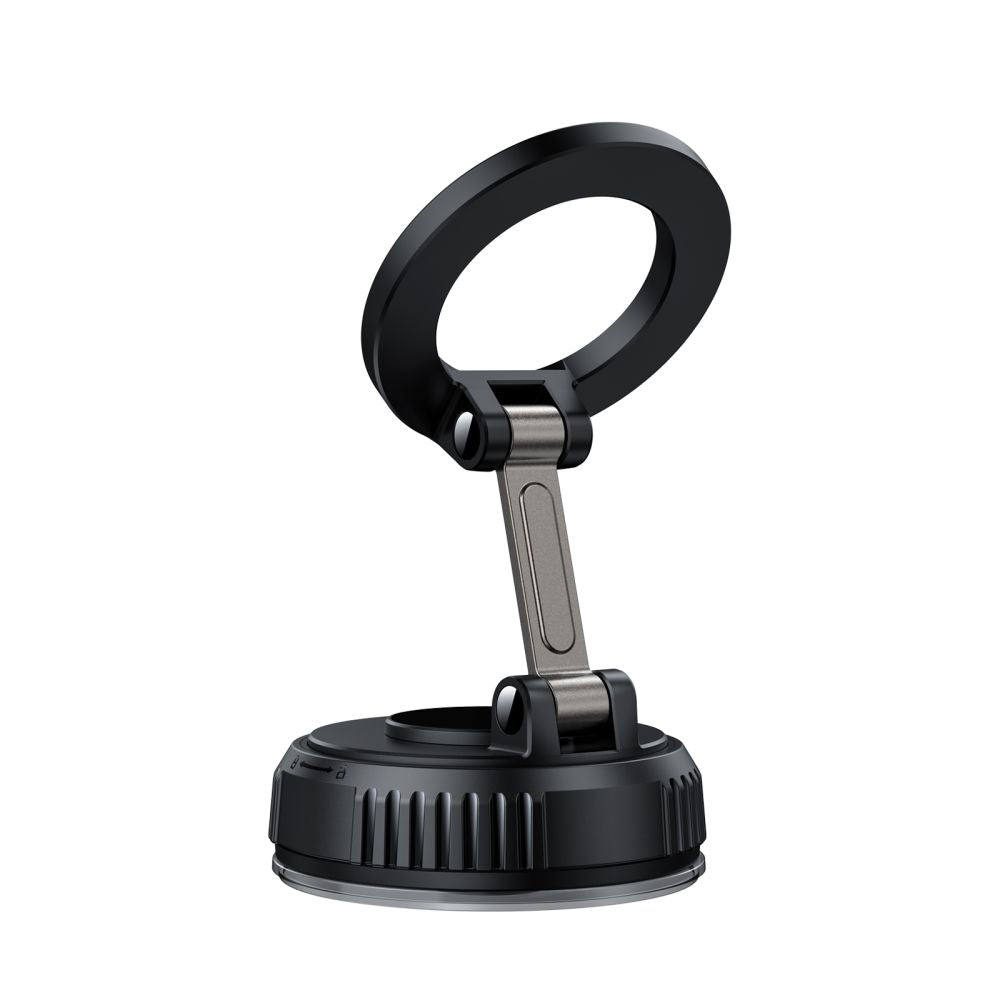 Tech-Protect N61 Magnetisk holder - sort