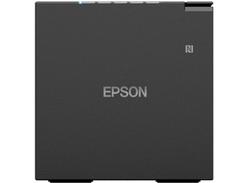 Epson TM-M30III 203 x 203 dpi Kabel & trådløs Termisk POS printer