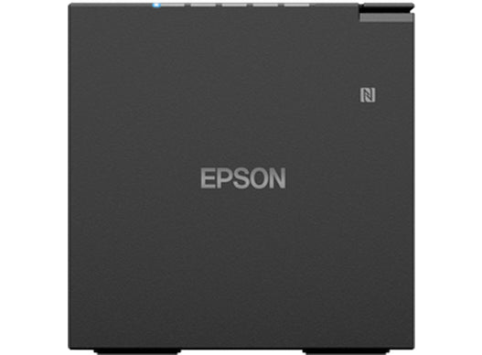 Epson TM-M30III 203 x 203 dpi Kabel & trådløs Termisk POS printer