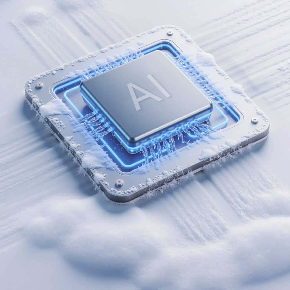 Dudao L25L 30W USB-A - Lightning Cable med Soft Silicone Braid Lightning 1m - sort