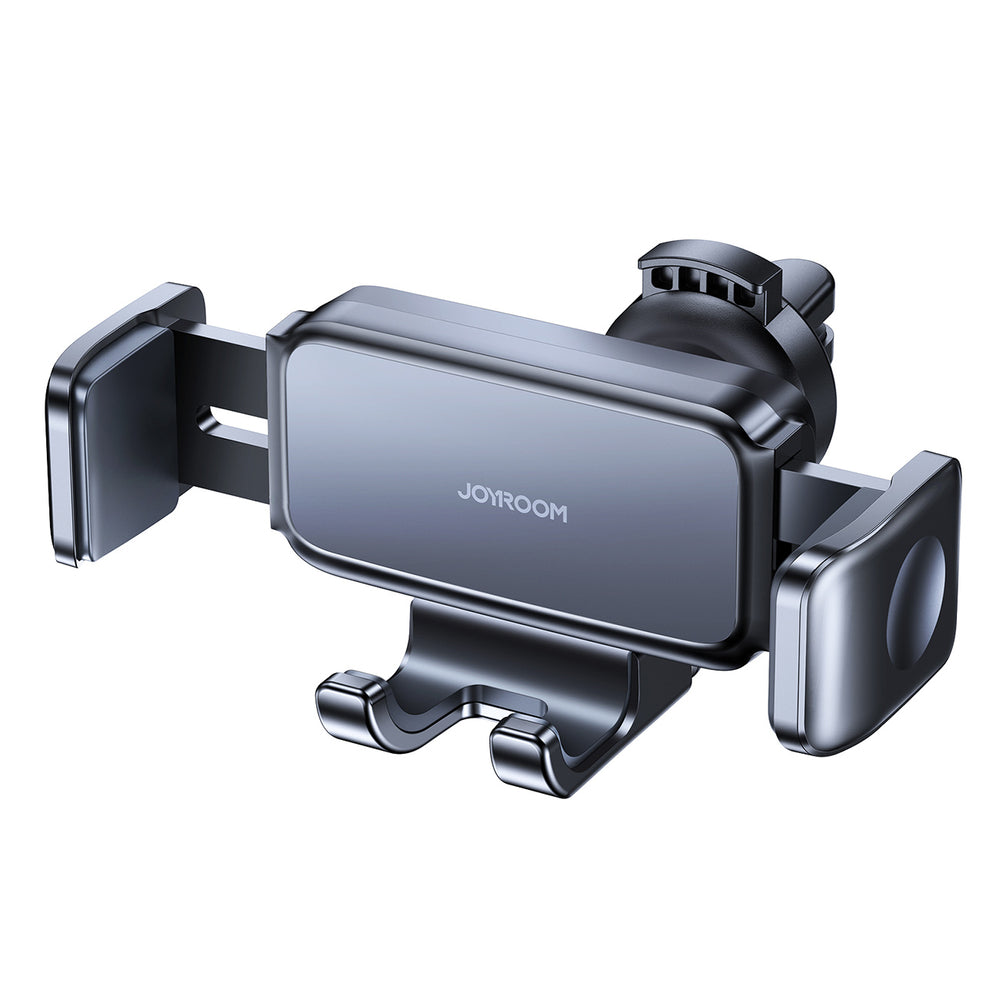 Joyroom JR-ZS283 Biltelefonholder til luftventilation - sort