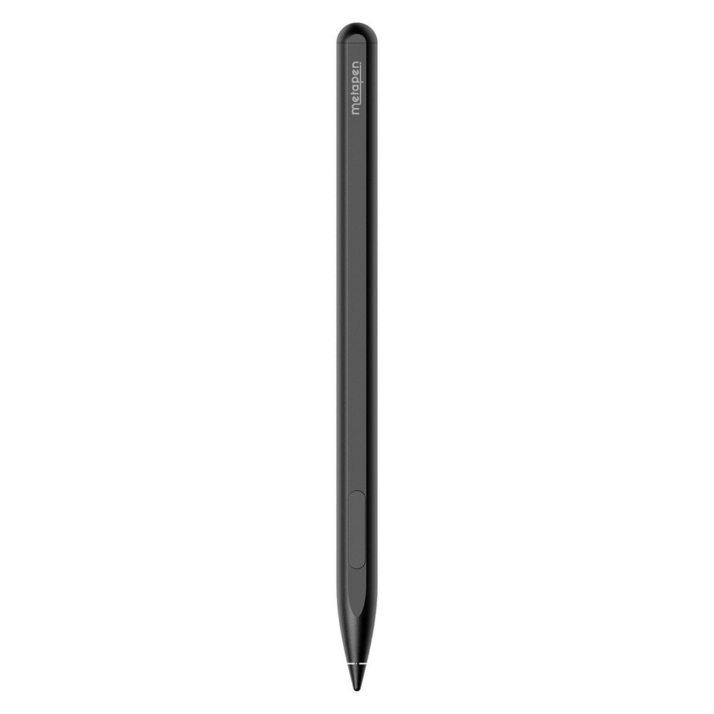 Metapen Pen M1 stylus - black