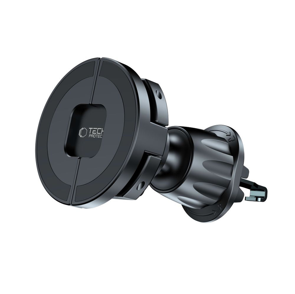 Tech-Protect N62 MagSafe Cockpit Car Mount - sort