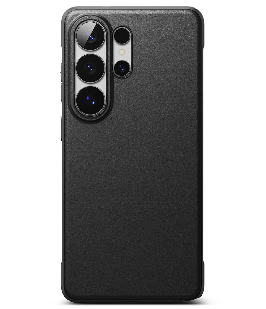 Ringke Onyx Case til Samsung Galaxy S26 Ultra - sort