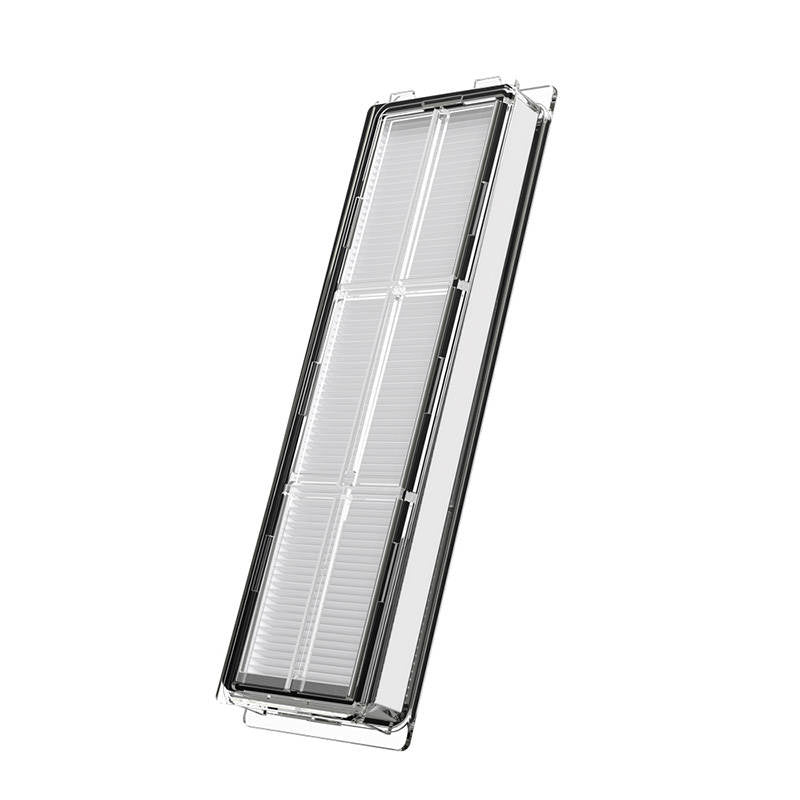 Støvkassefilter til støvsuger Dreame F9 (2 st.)