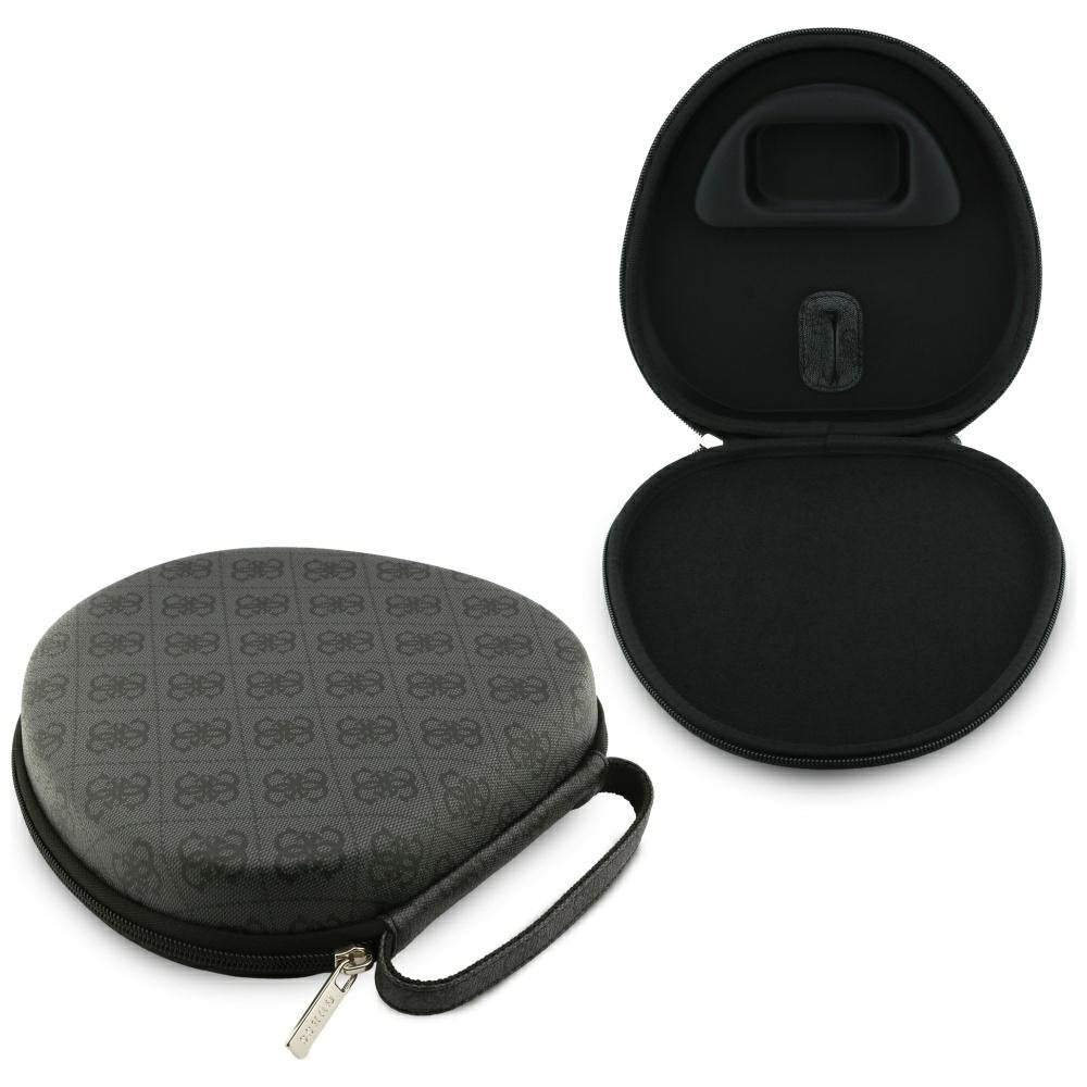 Guess Carry Box Headphone Case - sort