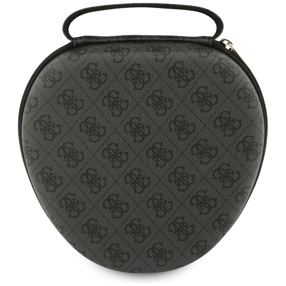 Guess Carry Box Headphone Case - sort