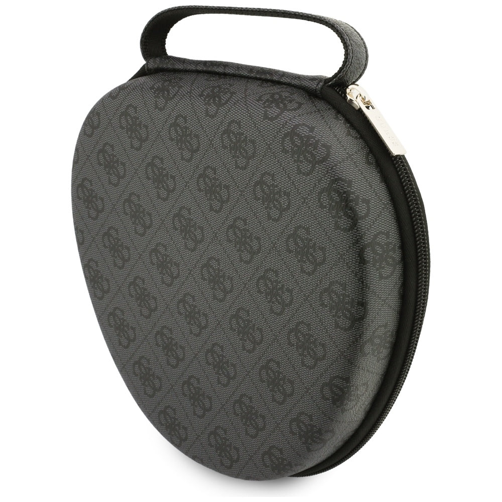 Guess Carry Box Headphone Case - sort